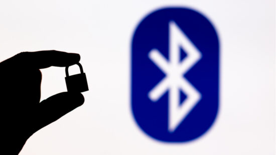 Bluetooth Nedir ve Nasıl Çalışır?