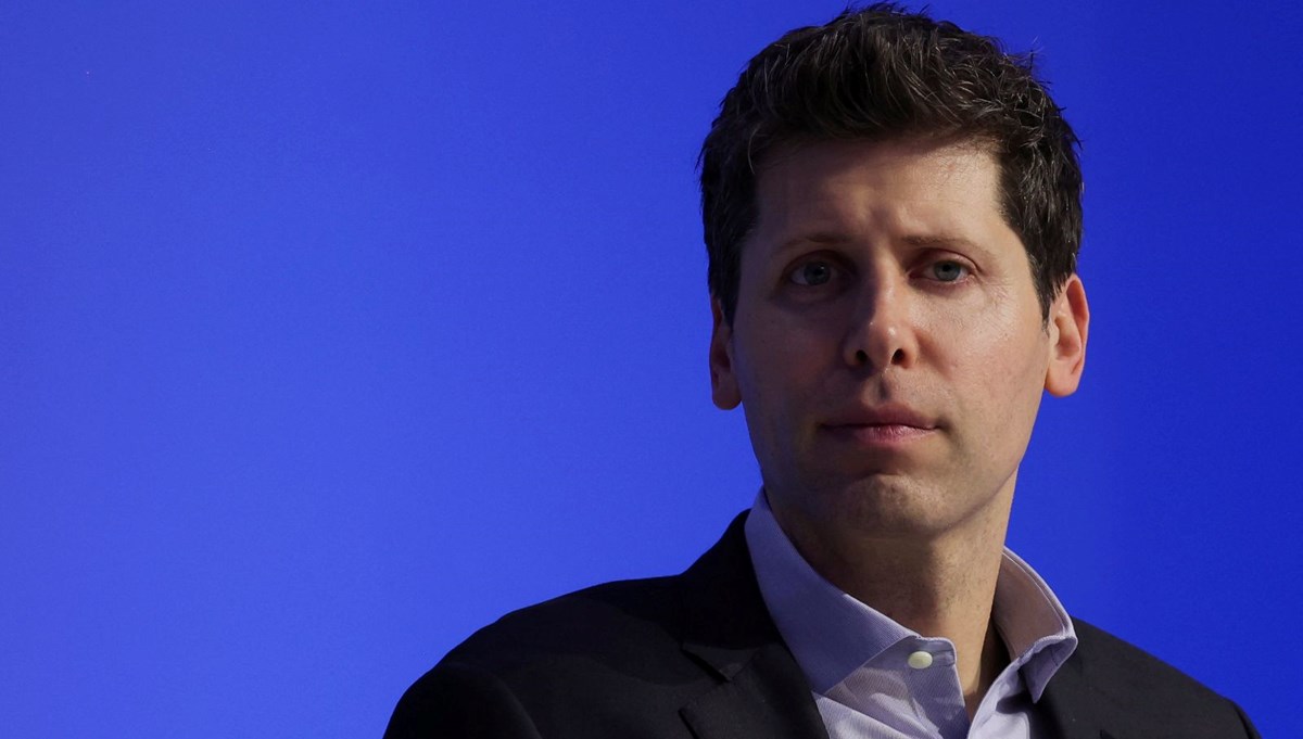 ChatGPT’de kriz: 700 çalışan Sam Altman’ın geri dönmesi için imza topladı