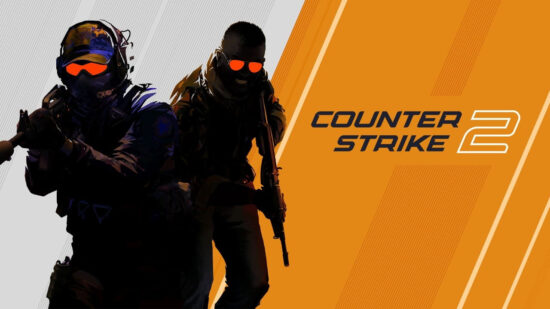 Counter-Strike 2 Erişime Açıldı! Hemen İndirip Oynayın!