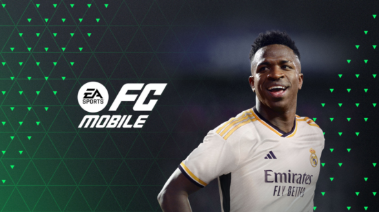 EA Sports FC 24 Android ve iOS için geldi! İşte tüm yenilikler!