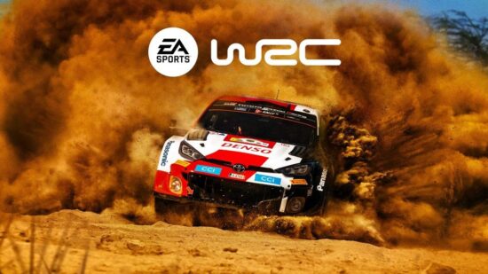 EA Sports WRC inceleme – Ralli tutkunları buraya