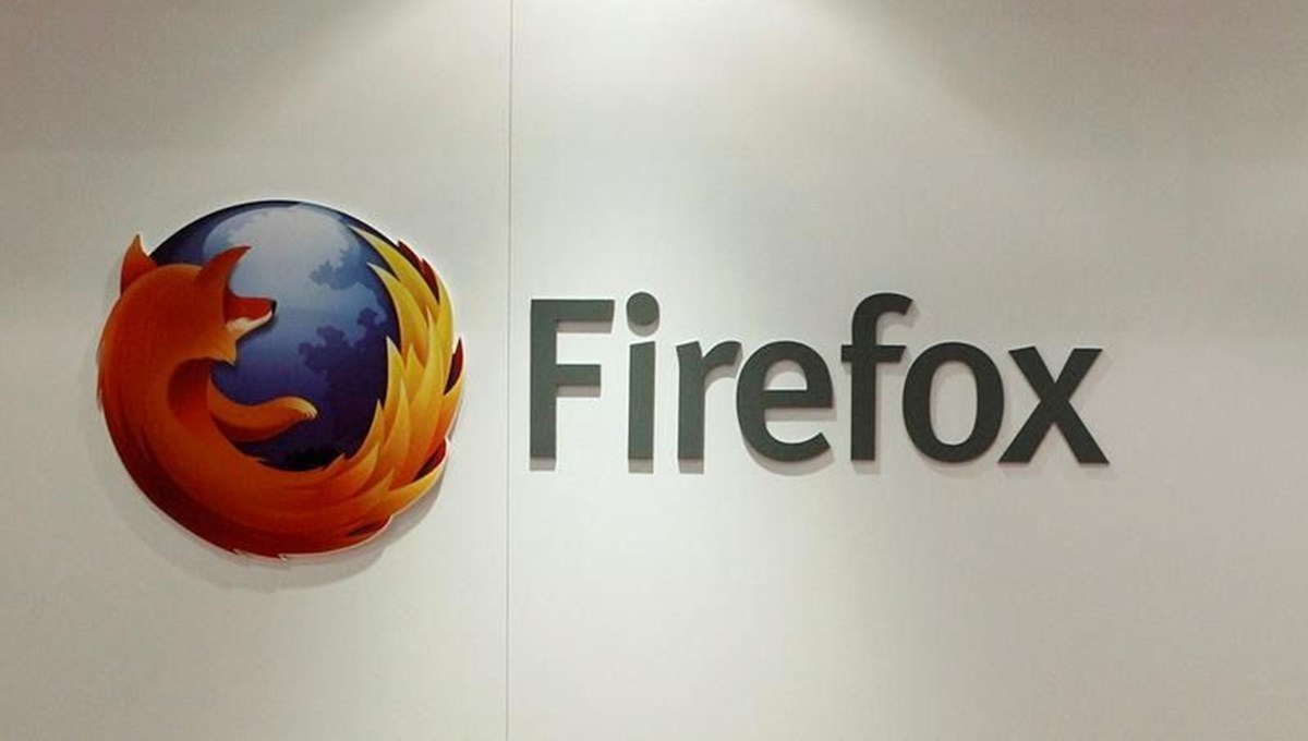 Firefox üzerinden YouTube’a girişlerde gecikme yaşanıyor