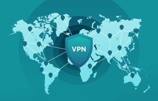 Free VPN Hizmetleri: İnternetteki Gizliliğinizi Koruyun