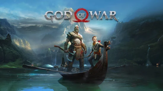 God of War ve diğer oyunlar 85 indirim ile Playstore.com’da!