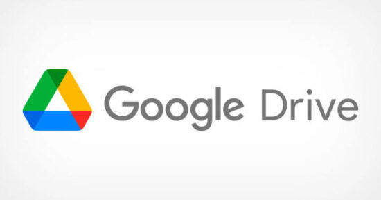 Google Drive dosyalarınız kaybolmuş olabilir, aman dikkat