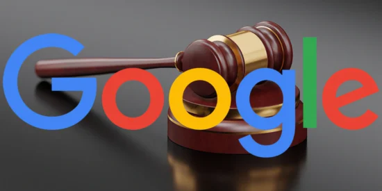 Google Rekor Ceza ile Karşı Karşıya! Batar mı? Sanmam!