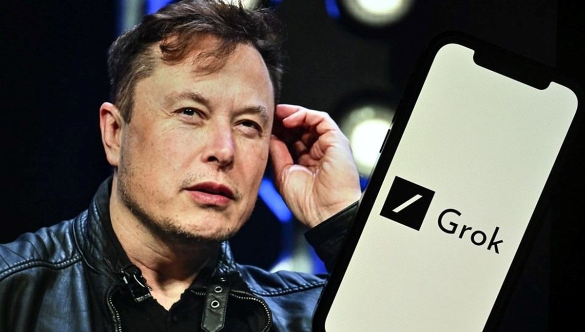 Grok (xAI) nedir, nasıl kullanılır? Elon Musk’ın desteklediği yapay zeka Grok özellikleri neler?