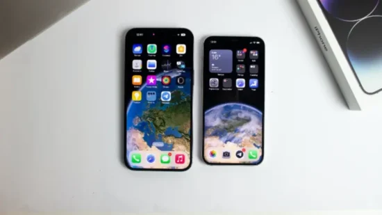 iPhone’daki Etkinleştirme Kilidi Nasıl Kaldırılır?