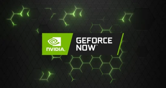 NVIDIA GeForce Now fiyatlarına zam yolda