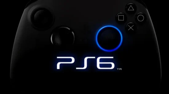 PlayStation 6 ne zaman çıkacak?