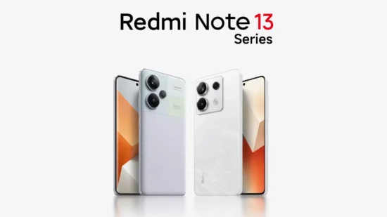 Redmi Note 13 serisinin Avrupa fiyatları sızdı, çok satacak