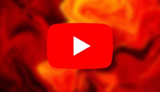 Şarkıyı Mırıldanarak Bulabileceksiniz! YouTube Aştı Kendini!