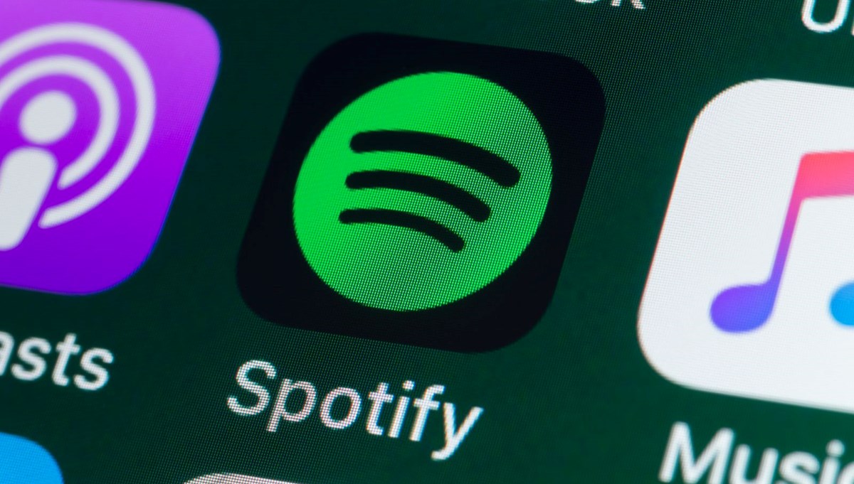 Spotify Wrapped ne zaman açıklanacak? 2023 Spotify Wrappedları bekleniyor