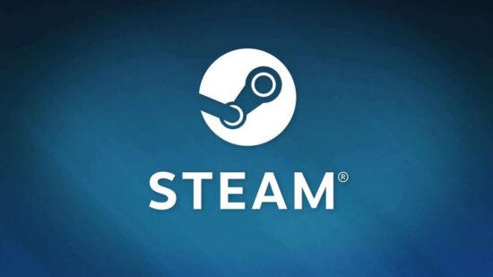 Steam TL’yi bırakıyor! Oyunlar dolar ile satılacak!