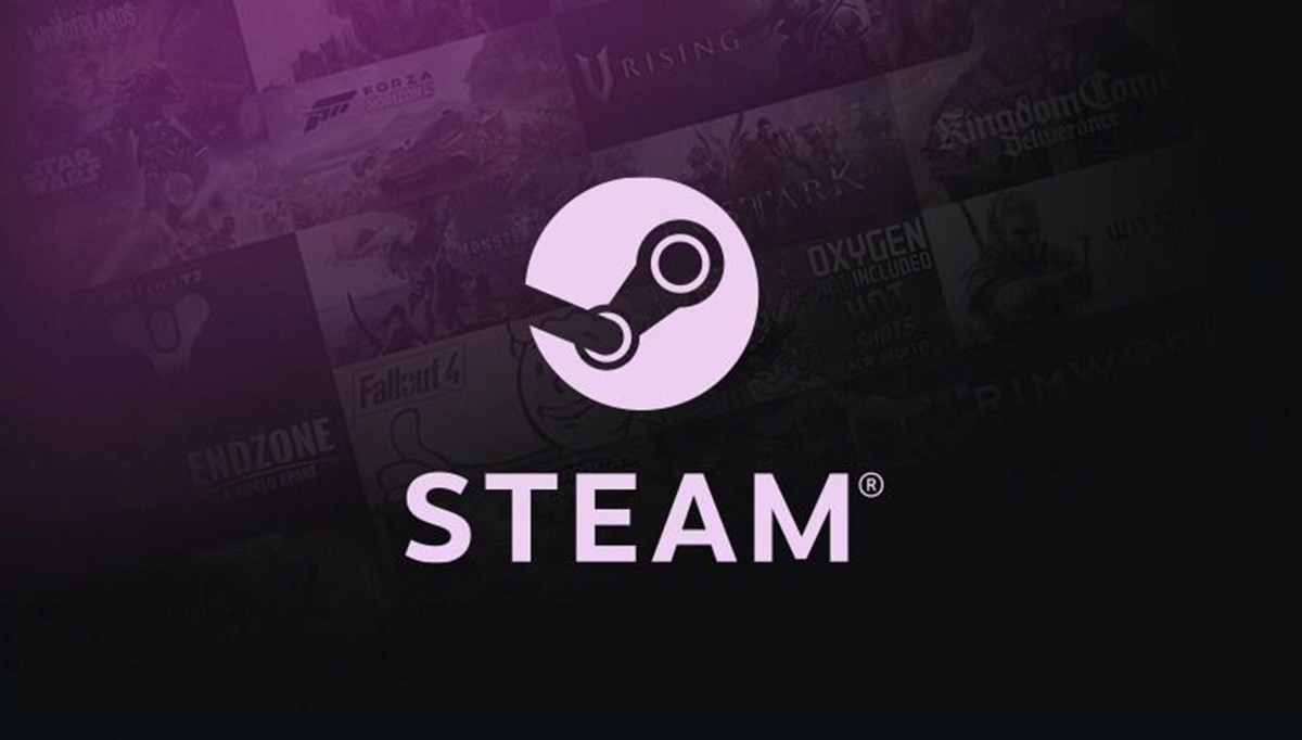 Steam Türkiye’de oyun fiyatlandırmaları yeniden düzenlenecek mi?