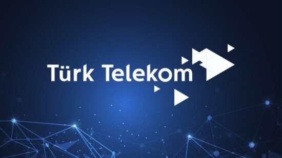 Türk Telekom upload hızı arttırıldı mı?