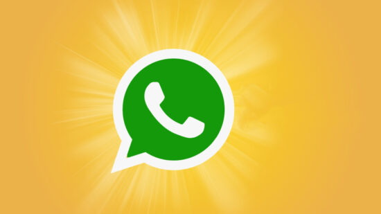 WhatsApp Kullanmak Güvenli Mi?