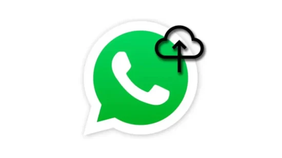 WhatsApp Yedeklemesi Nasıl Yapılır?