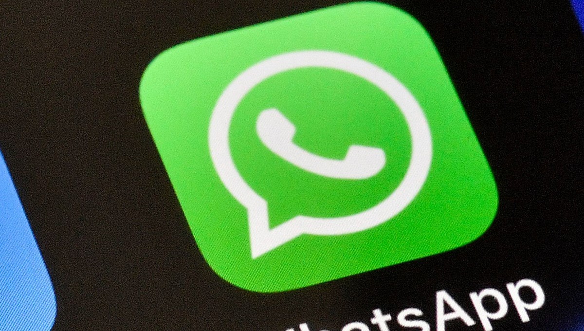 WhatsApp’tan yeni özellik: E-posta ile doğrulama dönemi