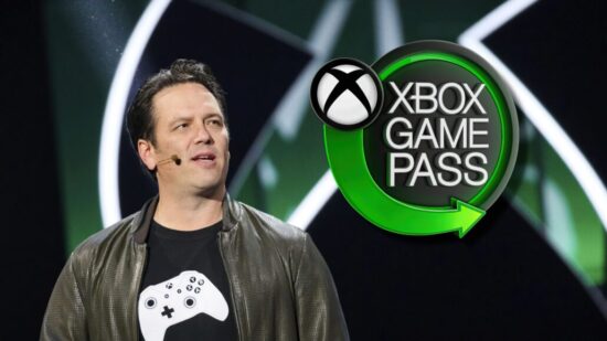 Xbox Game Pass Aboneliklerine Zam Yolda! Üzücü Haber Geldi!