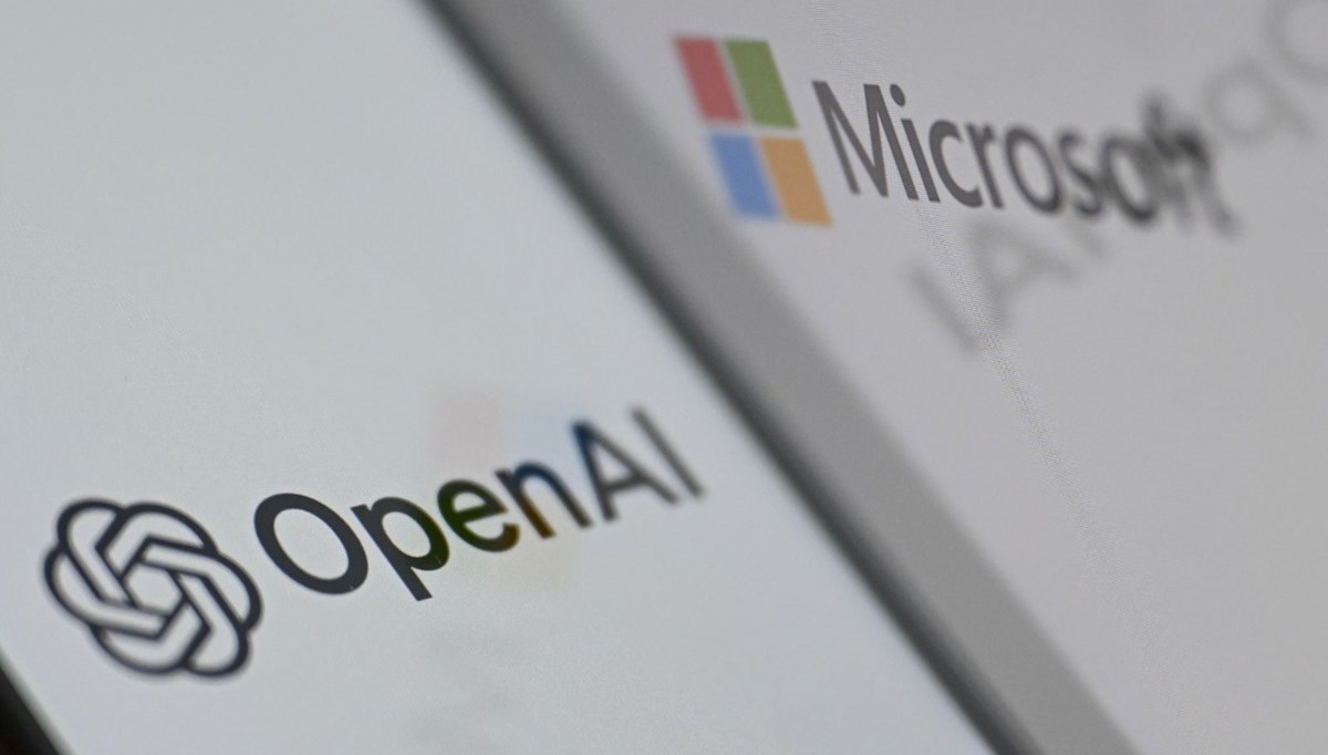 Yazarlardan OpenAI ve Microsoft’a dava: ChatGPT, kitapları kopyalıyor