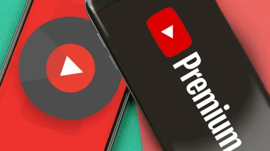 YouTube Premium yapay zekaya kavuştu! Peki ne yapayi?