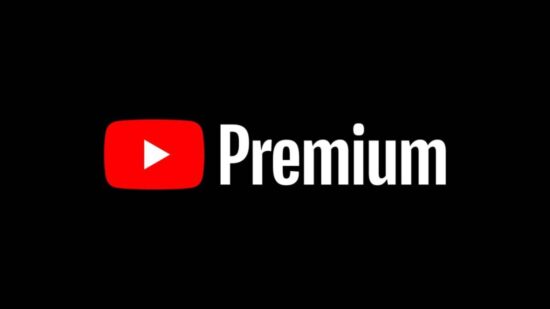 YouTube Premium zamlandı geçmiş olsun