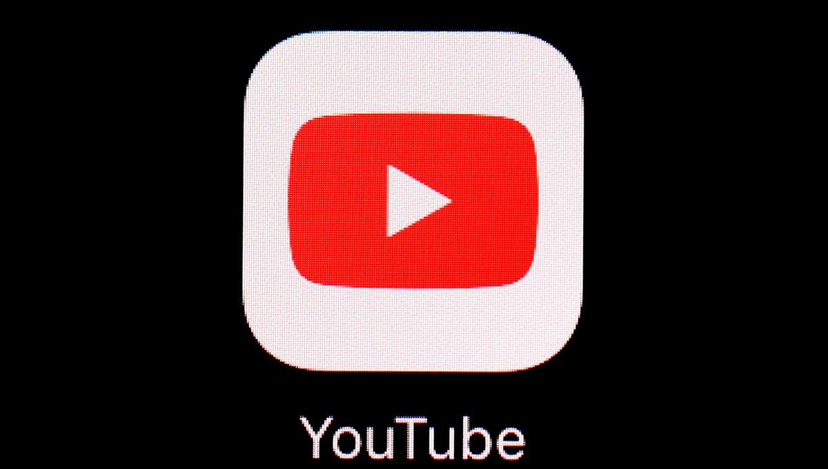 YouTube, reklam engelleyici kullananların görüntü kalitesini düşürecek