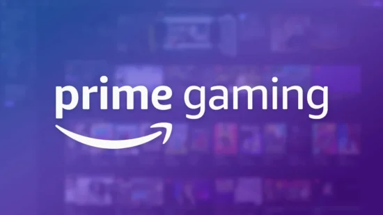 Amazon Prime Gaming bu haftaki oyunlar belli oldu!