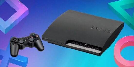 Android PS3 emülatörü çıktı! Android’de PS3 oyunu oynamak gerçek oldu!