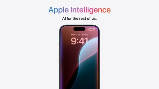 Apple Intelligence dil desteği genişliyor! İşte eklenecek Diller!