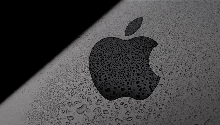 Apple’da yapay zeka krizi: Yeni Siri ertelendi