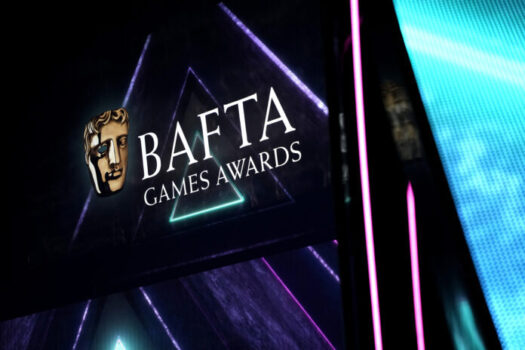 BAFTA Game Awards 2025 Ödülleri Sahiplerini Buluyor! Adaylar Belli Oldu