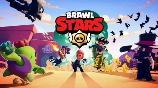 Çocuğum Brawl Stars oynuyor diyenler dikkat! Dolandırıcılık kurbanı olabilirsiniz!