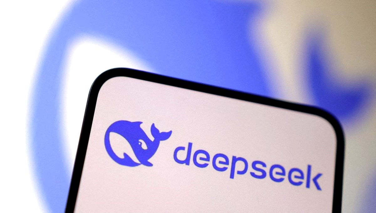 DeepSeek’ten yüzde 545 kâr iddiası