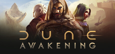 Dune: Awakening Çıkış Tarihi ve Türkçe Dil Desteği Açıklandı!