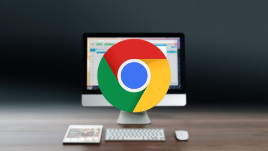 En iyi Chrome eklentileri neler? En yararlı 13 Chrome eklentisi (2025)