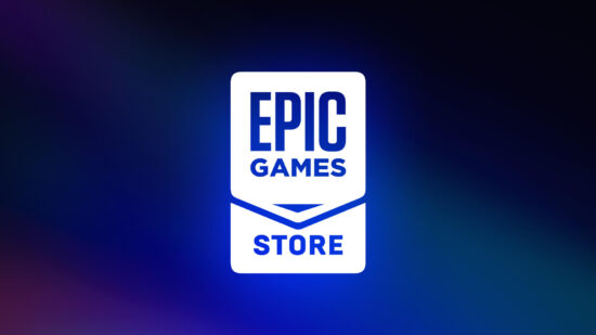 Epic Games haftanın ücretsiz oyunu belli oldu! (13-20 Mart 2025)