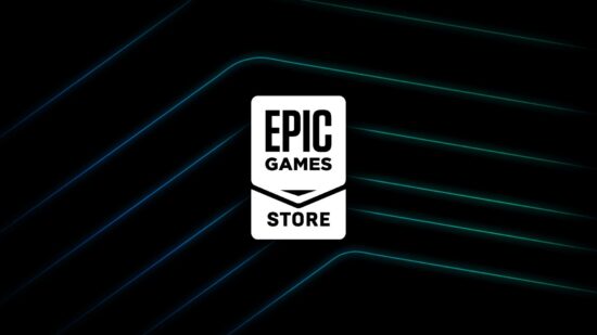 Epic Games oyuncuları sevindirdi! 33 TL’lik oyun kısa süreliğine ücretsiz!