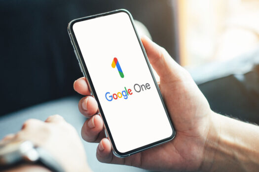 Google One fiyatlarına zam geldi! Yeni fiyatlar ne kadar?