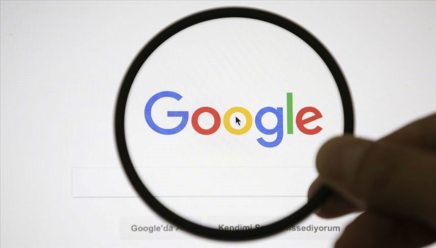 Google, yapay zeka destekli metin gömme modelini tanıttı: Gemini Embedding