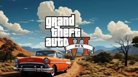 GTA 6 fiyatı ne kadar olacak? Yeni bir iddia ortaya atıldı!