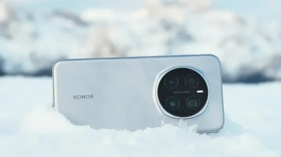 Honor Magic 8 özellikleri ve çıkış tarihi sızdırıldı!