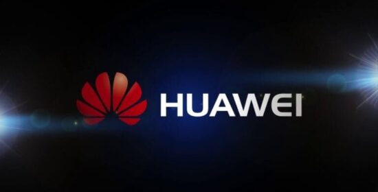 Huawei, Pura Pioneer Festivali ile Büyük Yeniliklere Hazırlanıyor!