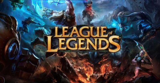 League Of Legends oyuncuları protesto düzenliyor!