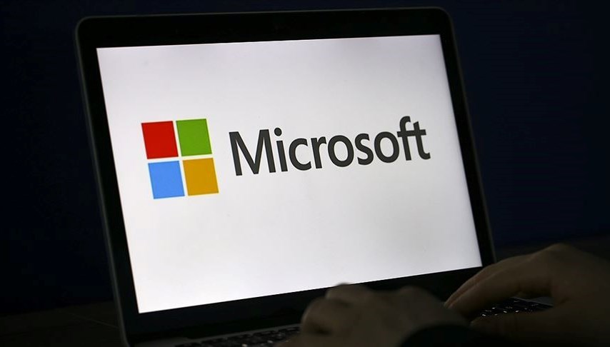 Microsoft’tan halka arza hazırlanan CoreWeave’ye darbe