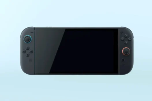 Nintendo Switch 2 çıkış tarihi ve fiyatı sızdırıldı!