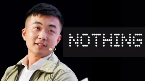 Nothing yeni CEO arıyor! Carl Pei iş ilanı verdi!