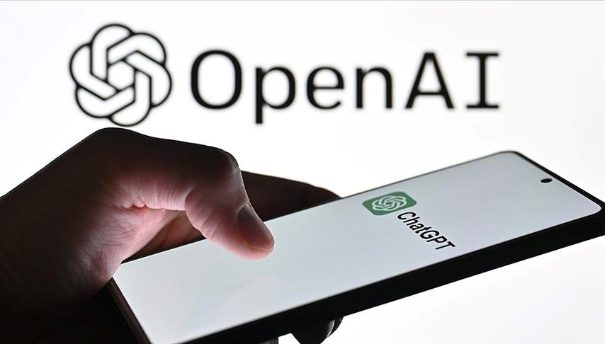 OpenAI ile CoreWeave’den 12 milyar dolarlık anlaşma