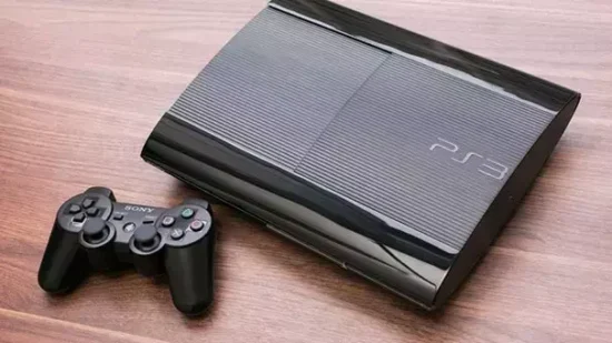 PlayStation 3 güncelleme aldı! PS3 4.92 yenilikler neler?